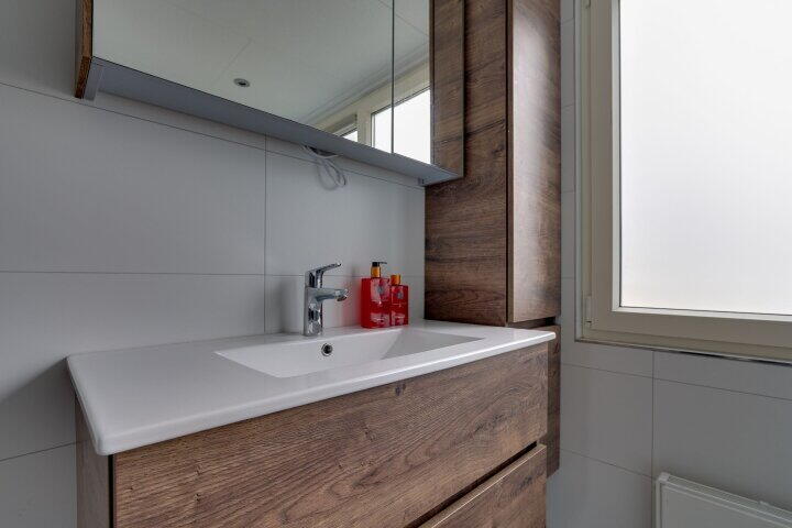 Foto 19 - Meeuwenlaan 14, Vries