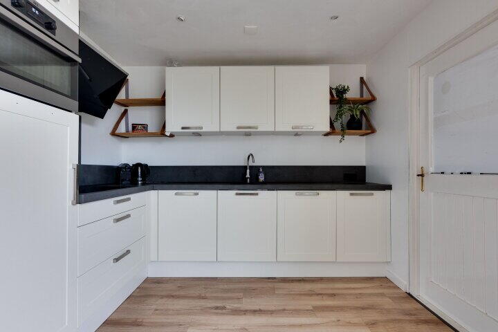 Foto 3 - Meeuwenlaan 14, Vries