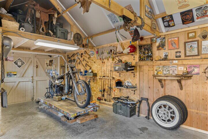 Foto 37 - Meidoornlaan 2 A, Roden