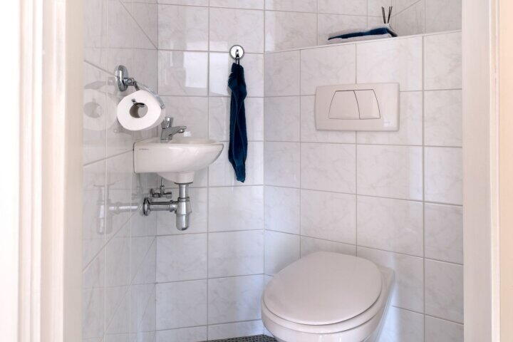 Foto 26 – Meidoornlaan 4, Exloo