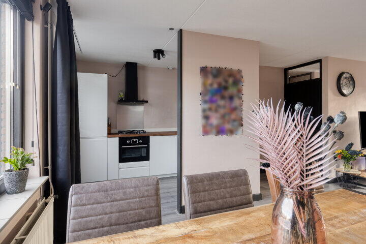 Foto 11 - Meidoornstraat 5, Heerle