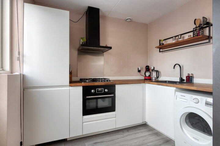 Foto 12 - Meidoornstraat 5, Heerle