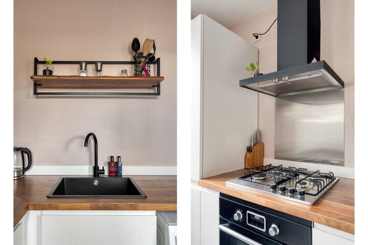 Foto 14 - Meidoornstraat 5, Heerle