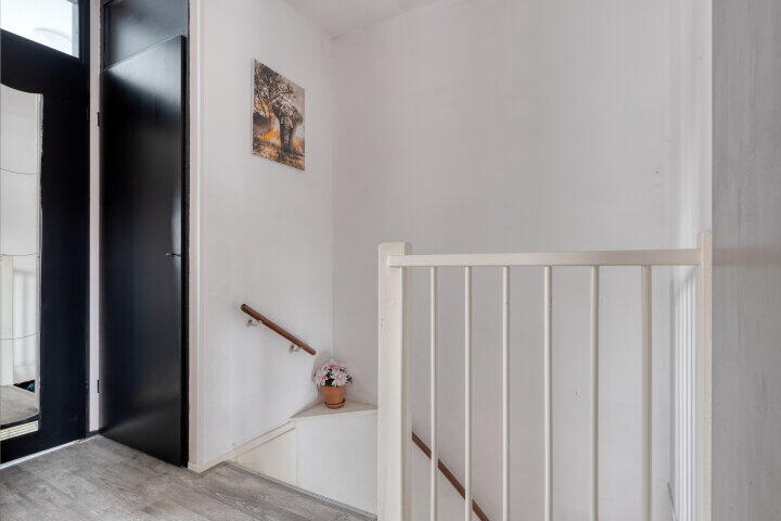 Foto 16 - Meidoornstraat 5, Heerle