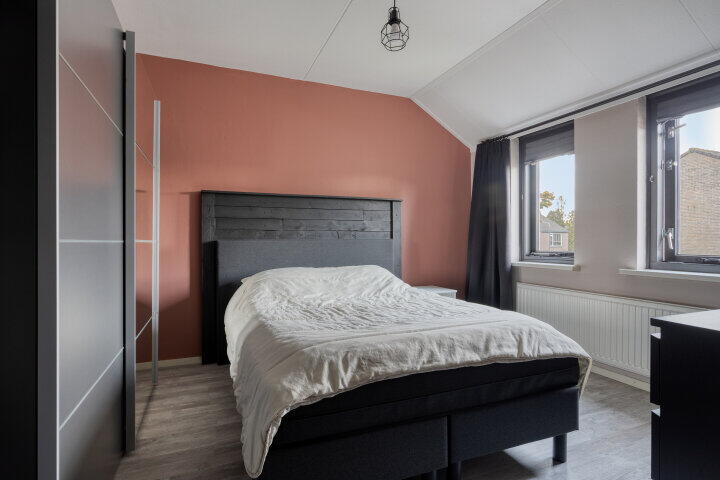 Foto 17 - Meidoornstraat 5, Heerle