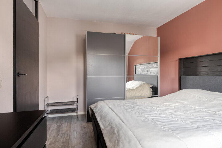 Foto 18 - Meidoornstraat 5, Heerle