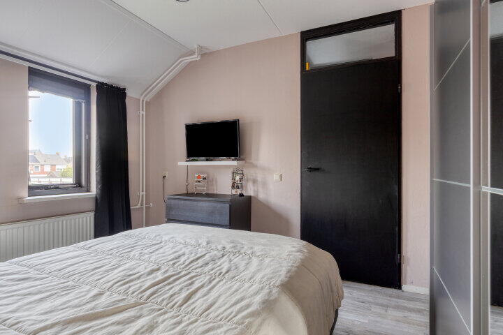 Foto 19 - Meidoornstraat 5, Heerle