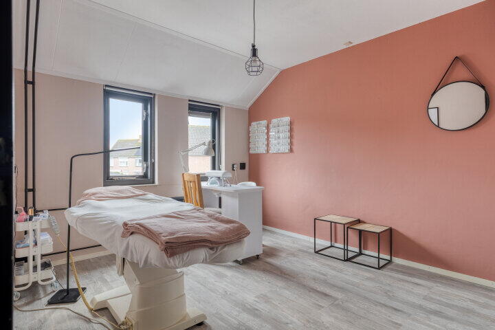 Foto 20 - Meidoornstraat 5, Heerle