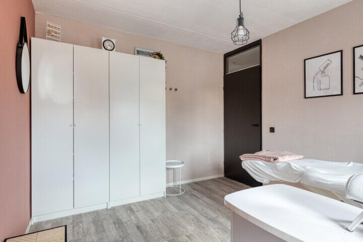 Foto 21 - Meidoornstraat 5, Heerle