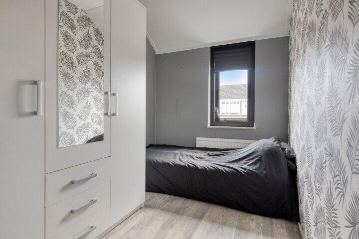 Foto 22 - Meidoornstraat 5, Heerle