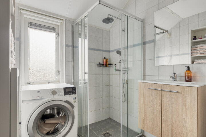 Foto 23 - Meidoornstraat 5, Heerle