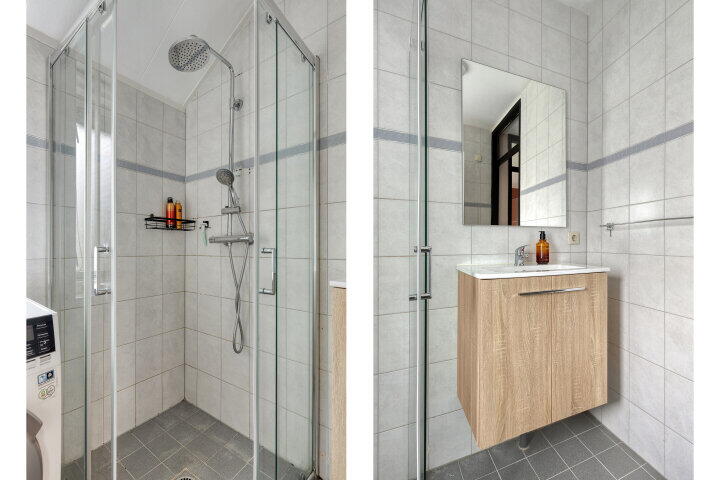 Foto 25 - Meidoornstraat 5, Heerle