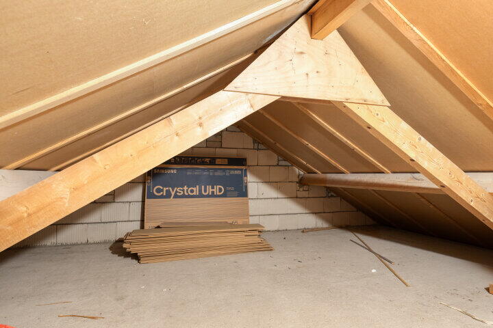 Foto 26 - Meidoornstraat 5, Heerle