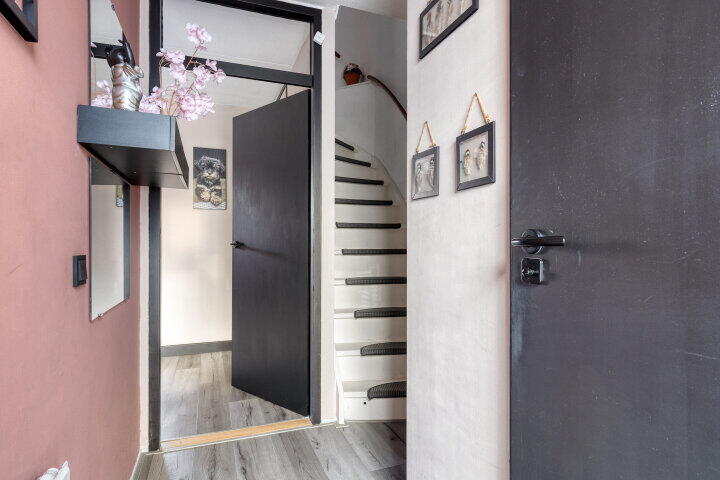 Foto 5 - Meidoornstraat 5, Heerle