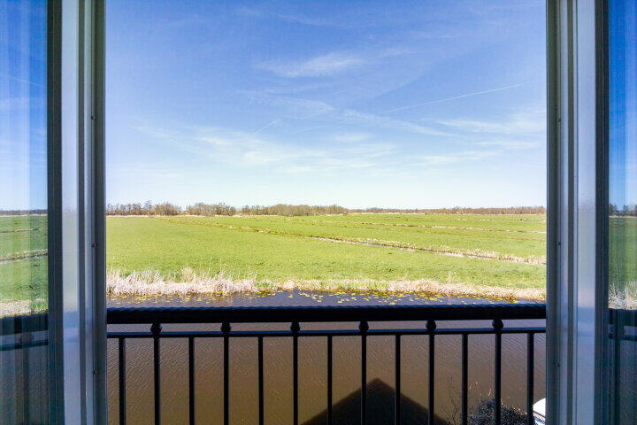 Foto 31 - Meije 172, Bodegraven