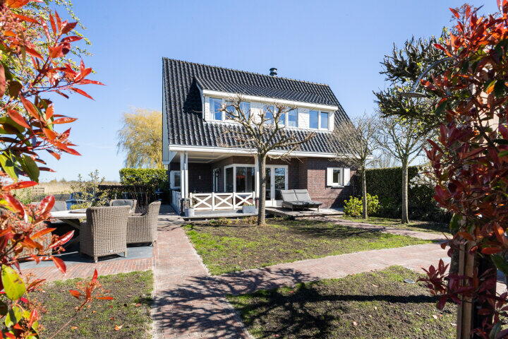 Foto 51 - Meije 172, Bodegraven