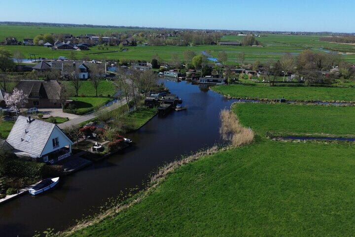 Foto 72 - Meije 172, Bodegraven