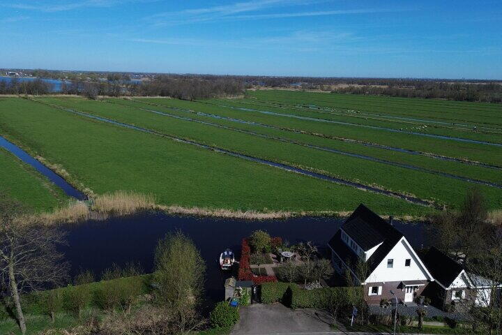 Foto 74 - Meije 172, Bodegraven