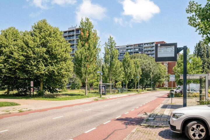 Foto 43 – Meijhorst 1325, Nijmegen