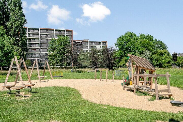 Foto 44 – Meijhorst 1325, Nijmegen