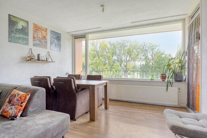 Foto 11 – Meijhorst 3166, Nijmegen