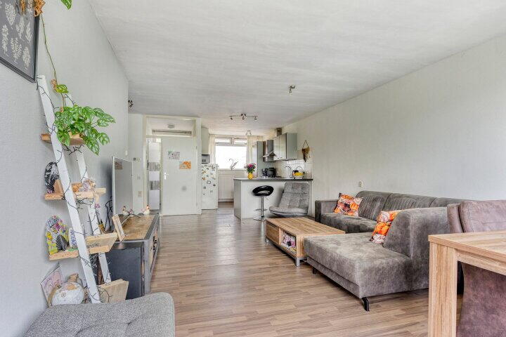 Foto 12 – Meijhorst 3166, Nijmegen