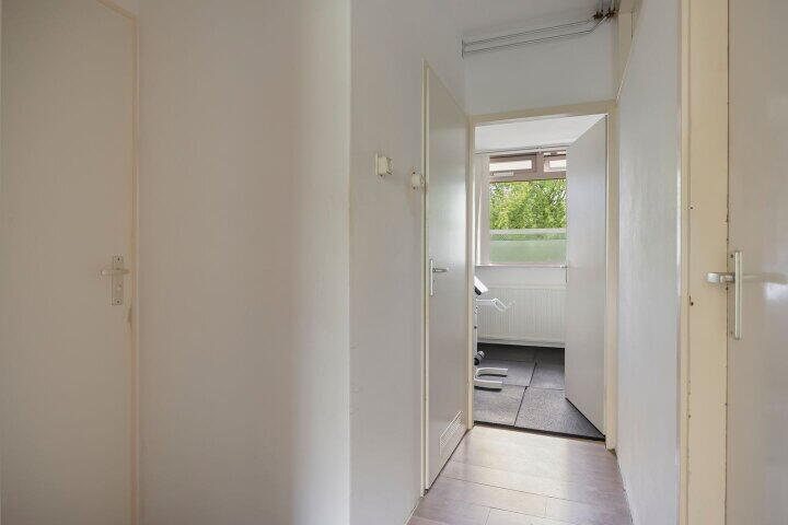 Foto 20 – Meijhorst 3166, Nijmegen