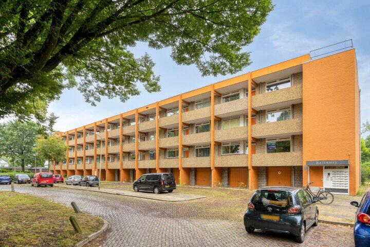Foto 29 – Meijhorst 3166, Nijmegen