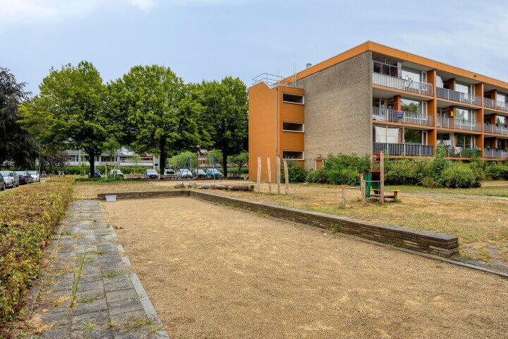 Foto 30 – Meijhorst 3166, Nijmegen