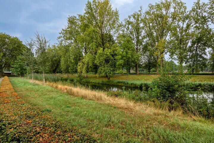 Foto 31 – Meijhorst 3166, Nijmegen