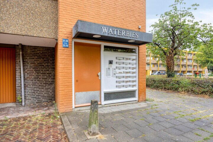 Foto 5 – Meijhorst 3166, Nijmegen