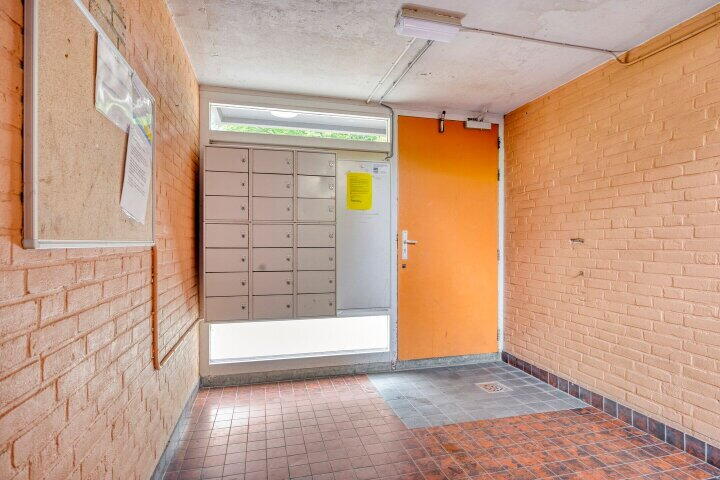 Foto 6 – Meijhorst 3166, Nijmegen