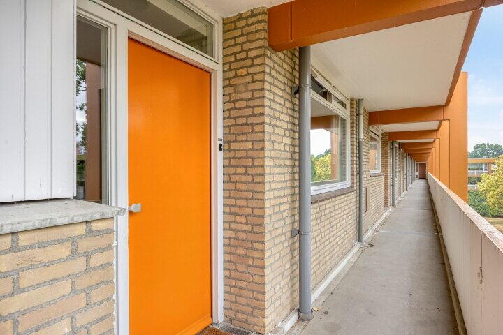 Foto 7 – Meijhorst 3166, Nijmegen