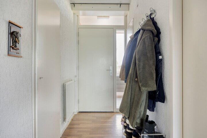 Foto 8 – Meijhorst 3166, Nijmegen