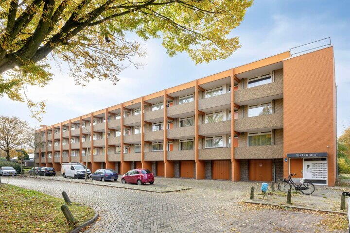 Foto 1 - Meijhorst 3170, Nijmegen