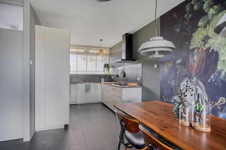 Foto 11 - Meijhorst 3170, Nijmegen