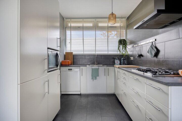 Foto 12 - Meijhorst 3170, Nijmegen