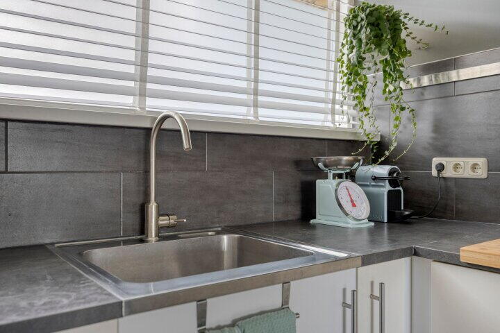 Foto 13 - Meijhorst 3170, Nijmegen