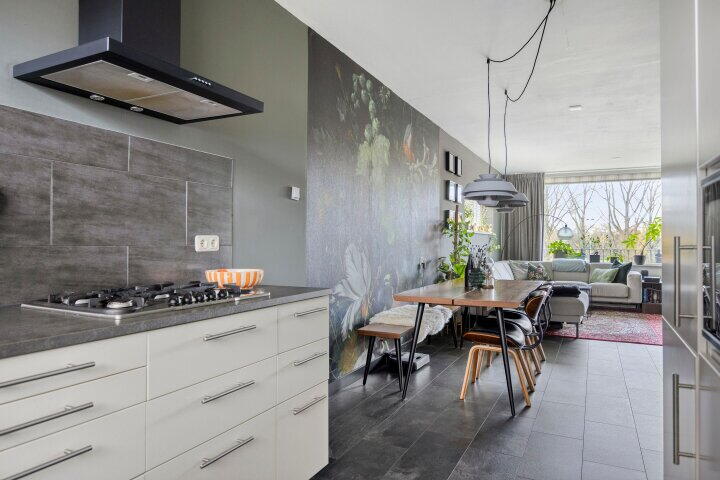 Foto 14 - Meijhorst 3170, Nijmegen