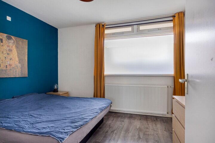 Foto 15 - Meijhorst 3170, Nijmegen