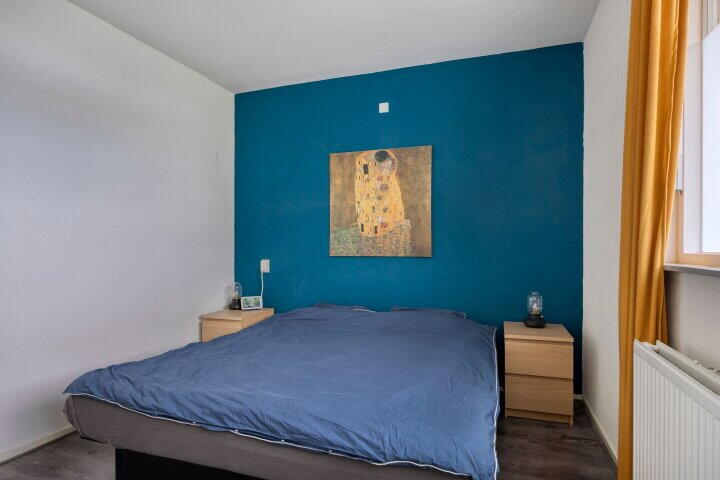 Foto 16 - Meijhorst 3170, Nijmegen