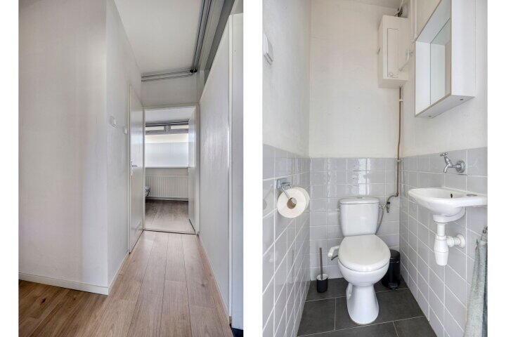 Foto 17 - Meijhorst 3170, Nijmegen