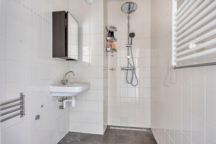 Foto 18 - Meijhorst 3170, Nijmegen