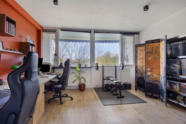 Foto 19 - Meijhorst 3170, Nijmegen