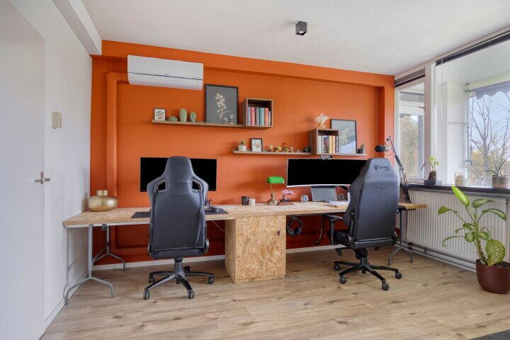 Foto 20 - Meijhorst 3170, Nijmegen