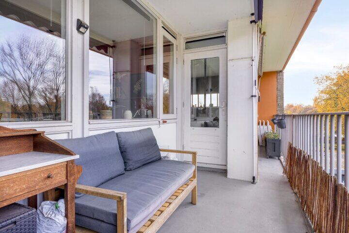 Foto 22 - Meijhorst 3170, Nijmegen