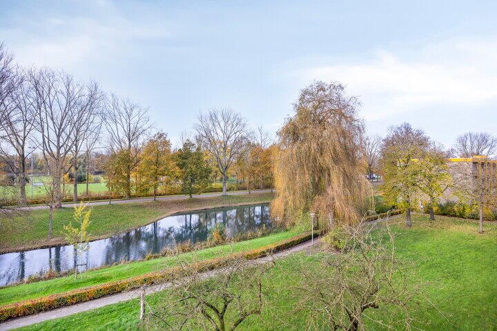 Foto 23 - Meijhorst 3170, Nijmegen