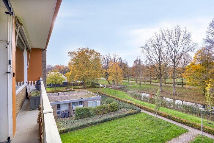 Foto 24 - Meijhorst 3170, Nijmegen