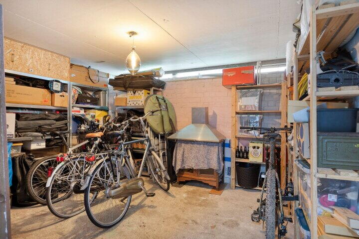 Foto 25 - Meijhorst 3170, Nijmegen