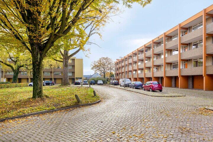 Foto 26 - Meijhorst 3170, Nijmegen